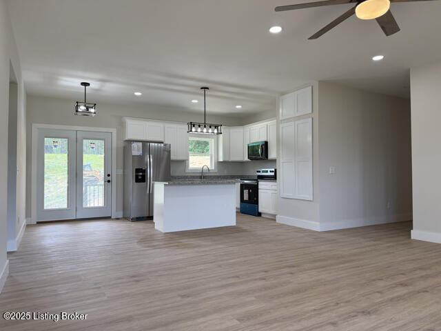 49 Roy Rd, Eastview, Pennsylvania image 12