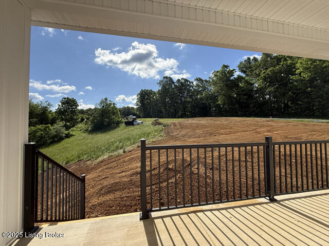49 Roy Rd, Eastview, Pennsylvania image 48