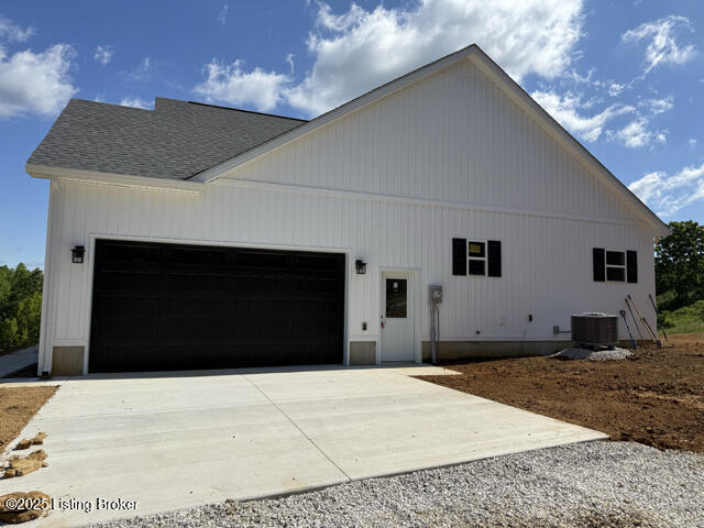 49 Roy Rd, Eastview, Pennsylvania image 7