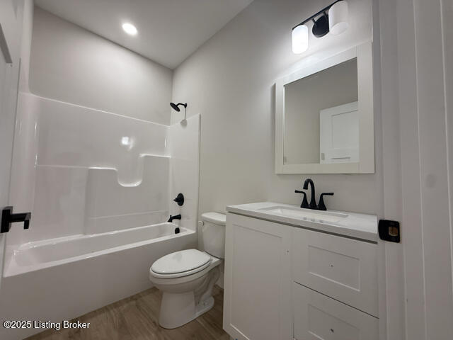 49 Roy Rd, Eastview, Pennsylvania image 30