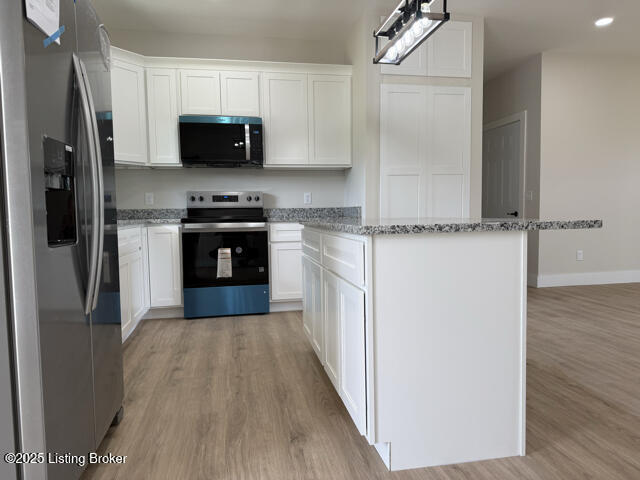 49 Roy Rd, Eastview, Pennsylvania image 16