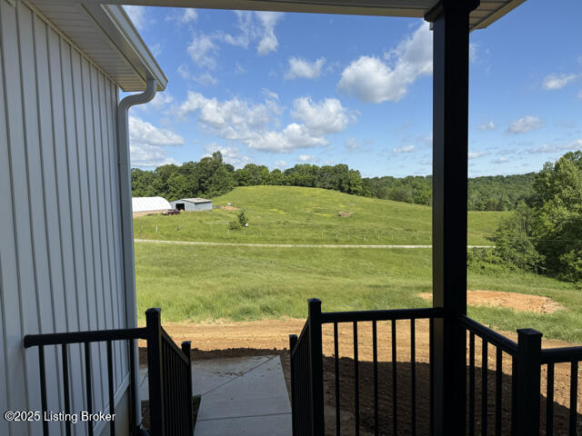 49 Roy Rd, Eastview, Pennsylvania image 50