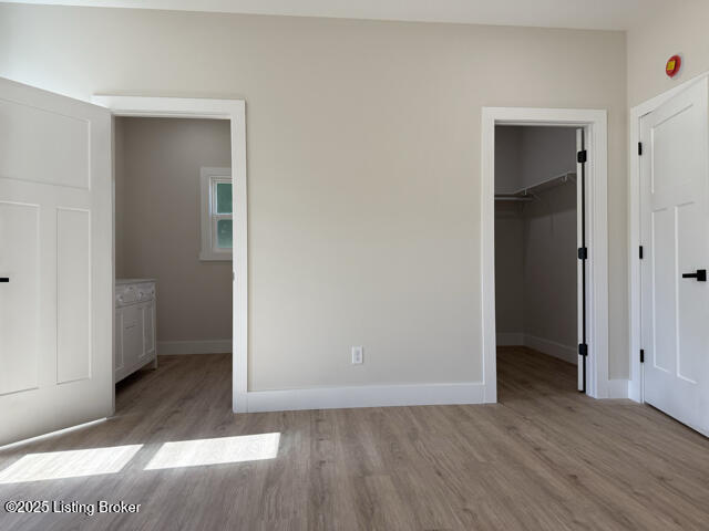 49 Roy Rd, Eastview, Pennsylvania image 25