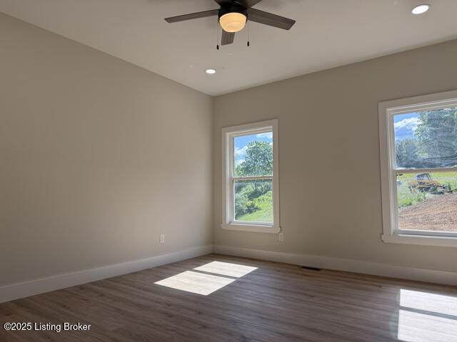 49 Roy Rd, Eastview, Pennsylvania image 22