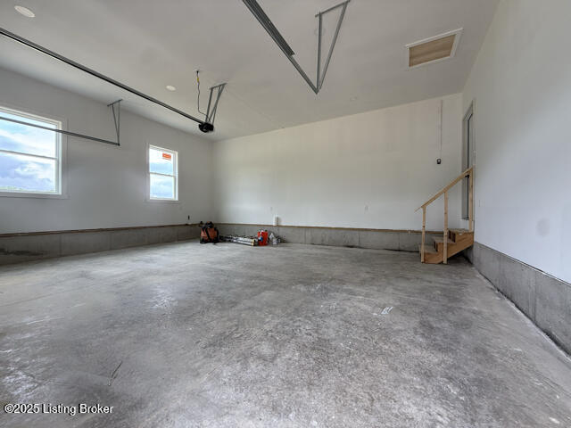 49 Roy Rd, Eastview, Pennsylvania image 34