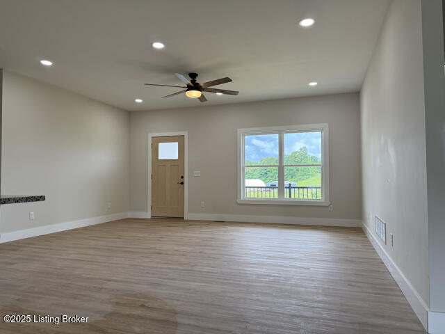 49 Roy Rd, Eastview, Pennsylvania image 11