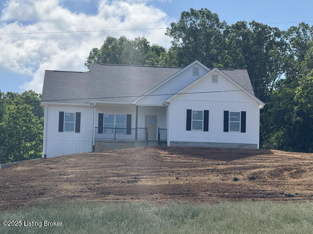 49 Roy Rd, Eastview, Pennsylvania image 1