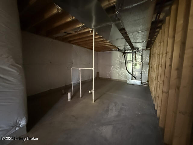 49 Roy Rd, Eastview, Pennsylvania image 36