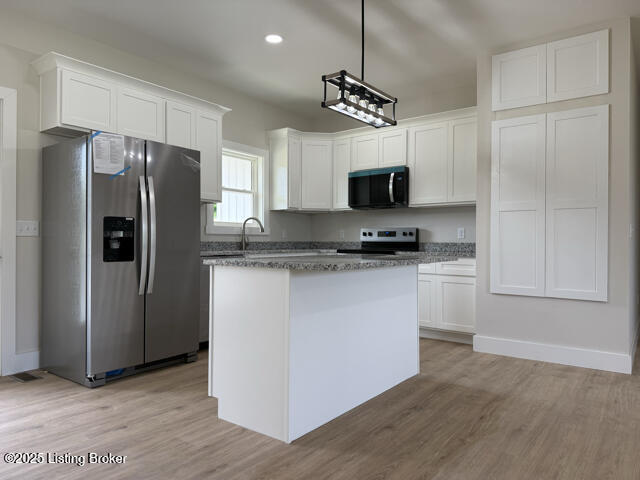 49 Roy Rd, Eastview, Pennsylvania image 14