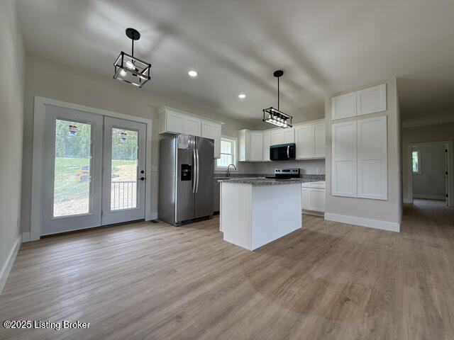 49 Roy Rd, Eastview, Pennsylvania image 13
