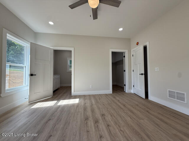 49 Roy Rd, Eastview, Pennsylvania image 24