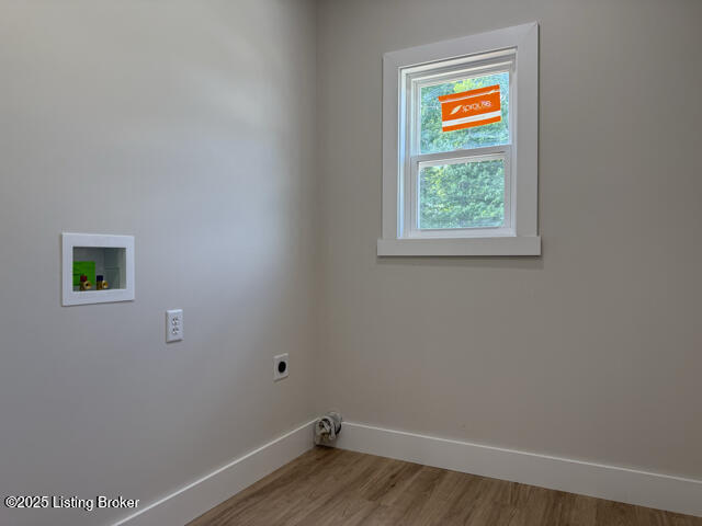 49 Roy Rd, Eastview, Pennsylvania image 21