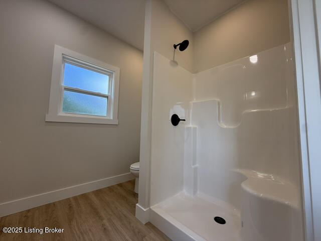 49 Roy Rd, Eastview, Pennsylvania image 27