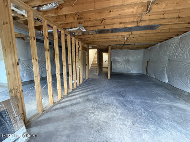 49 Roy Rd, Eastview, Pennsylvania image 44