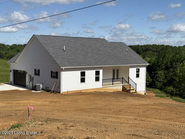 49 Roy Rd, Eastview, Pennsylvania image 6