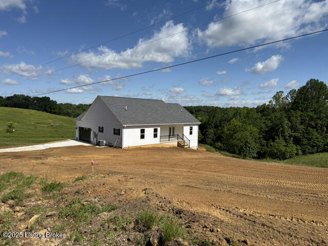 49 Roy Rd, Eastview, Pennsylvania image 5
