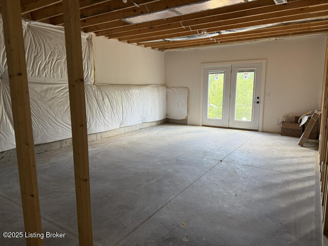 49 Roy Rd, Eastview, Pennsylvania image 43