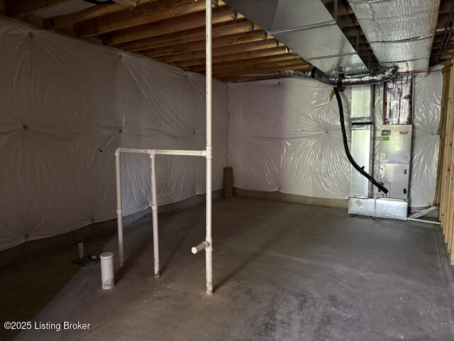 49 Roy Rd, Eastview, Pennsylvania image 37