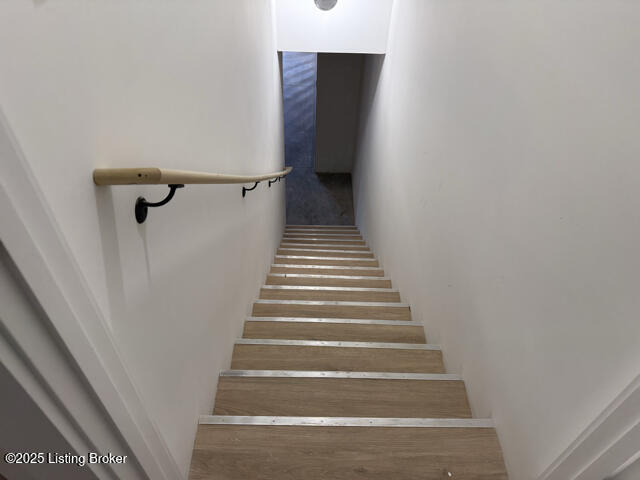 49 Roy Rd, Eastview, Pennsylvania image 35
