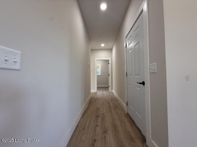 49 Roy Rd, Eastview, Pennsylvania image 19