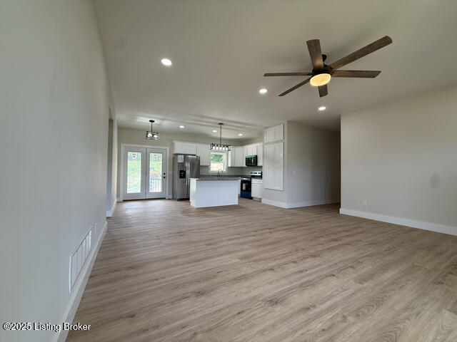 49 Roy Rd, Eastview, Pennsylvania image 8