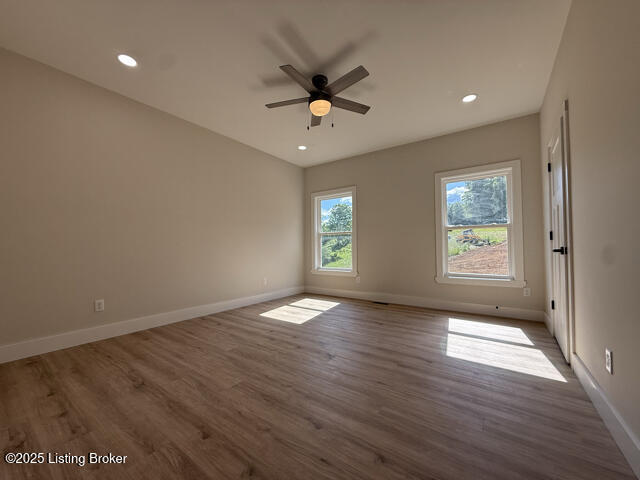 49 Roy Rd, Eastview, Pennsylvania image 23