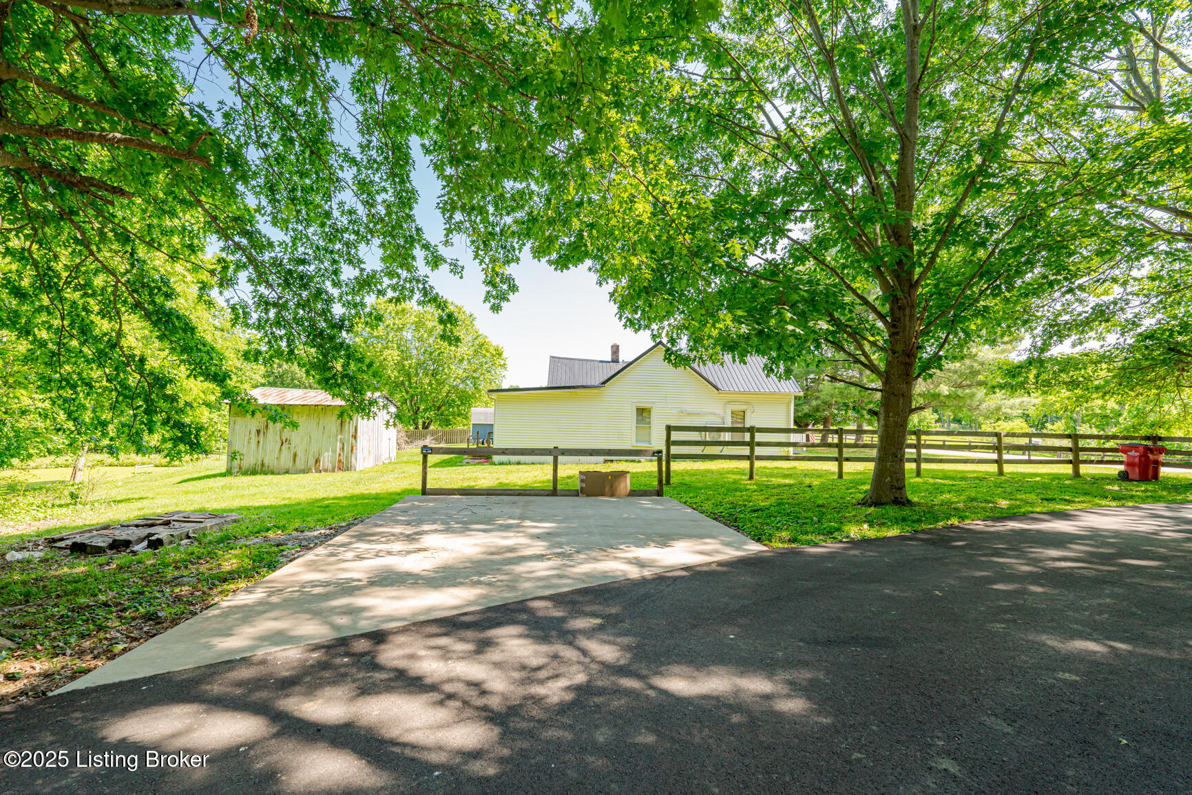 2029 Mount Zion Rd, Frankfort, Pennsylvania image 40