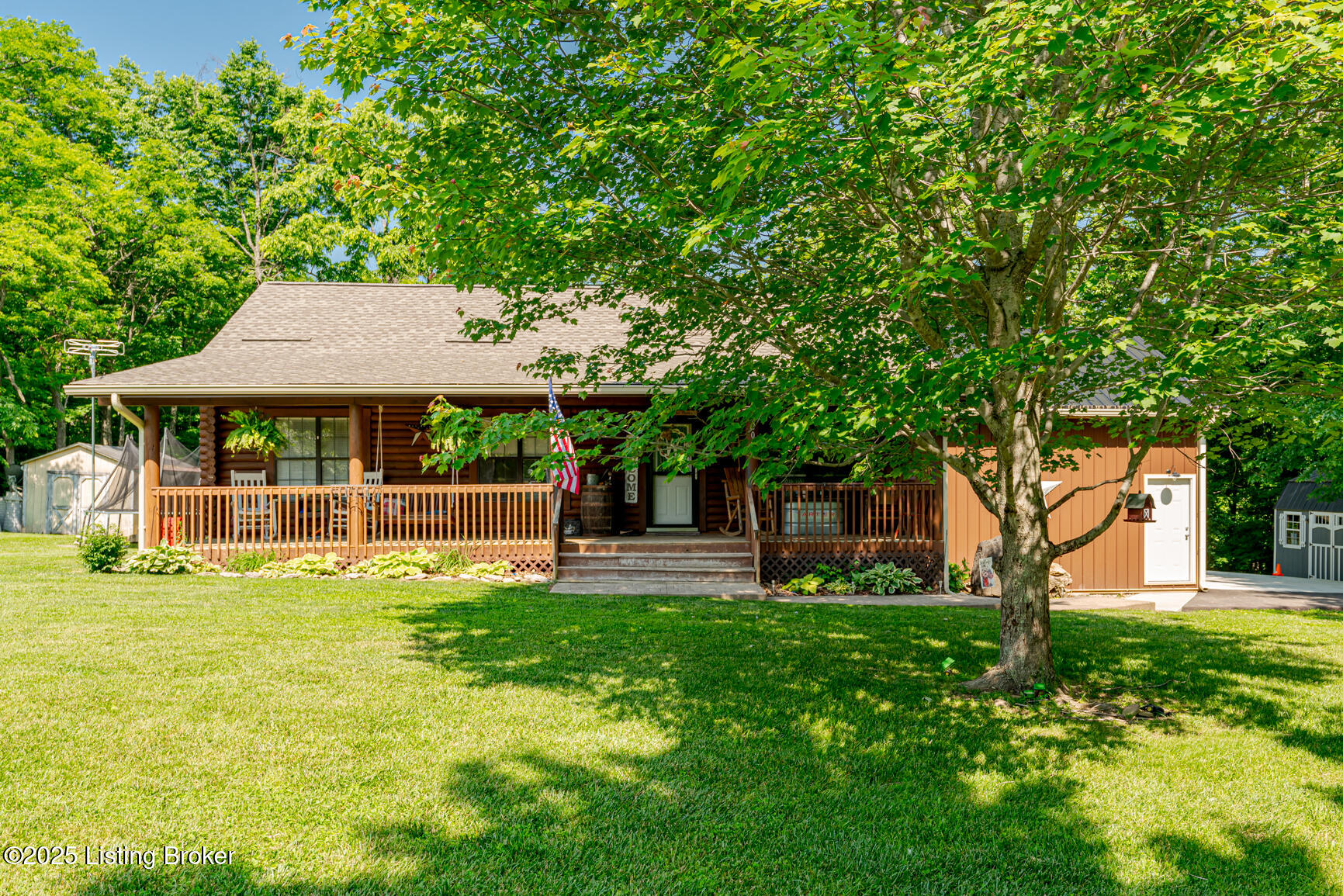 2029 Mount Zion Rd, Frankfort, Pennsylvania image 3