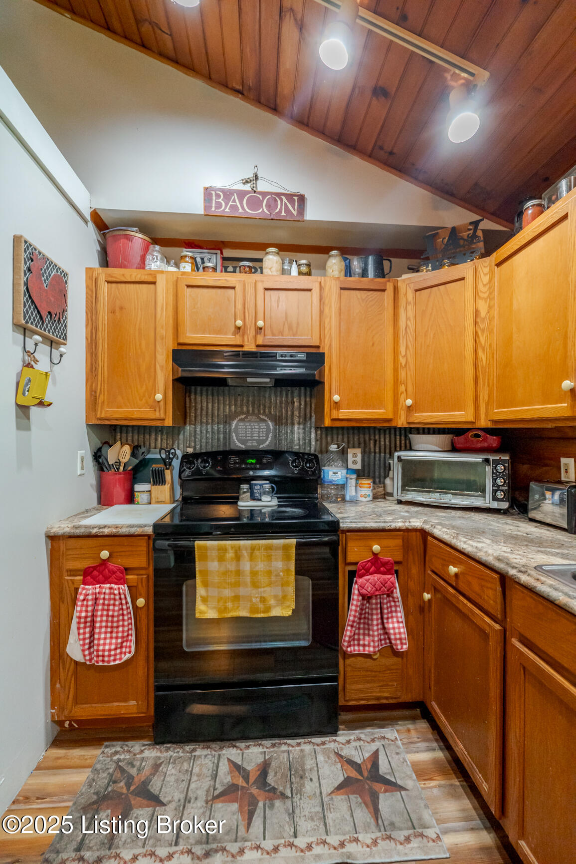 2029 Mount Zion Rd, Frankfort, Pennsylvania image 13