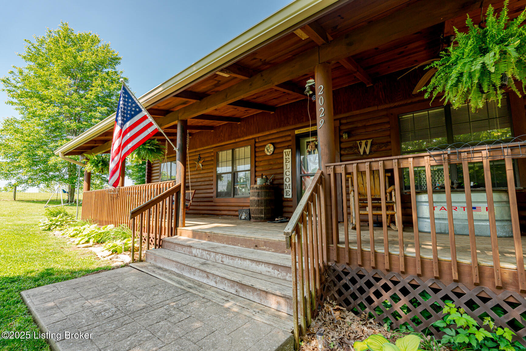 2029 Mount Zion Rd, Frankfort, Pennsylvania image 2