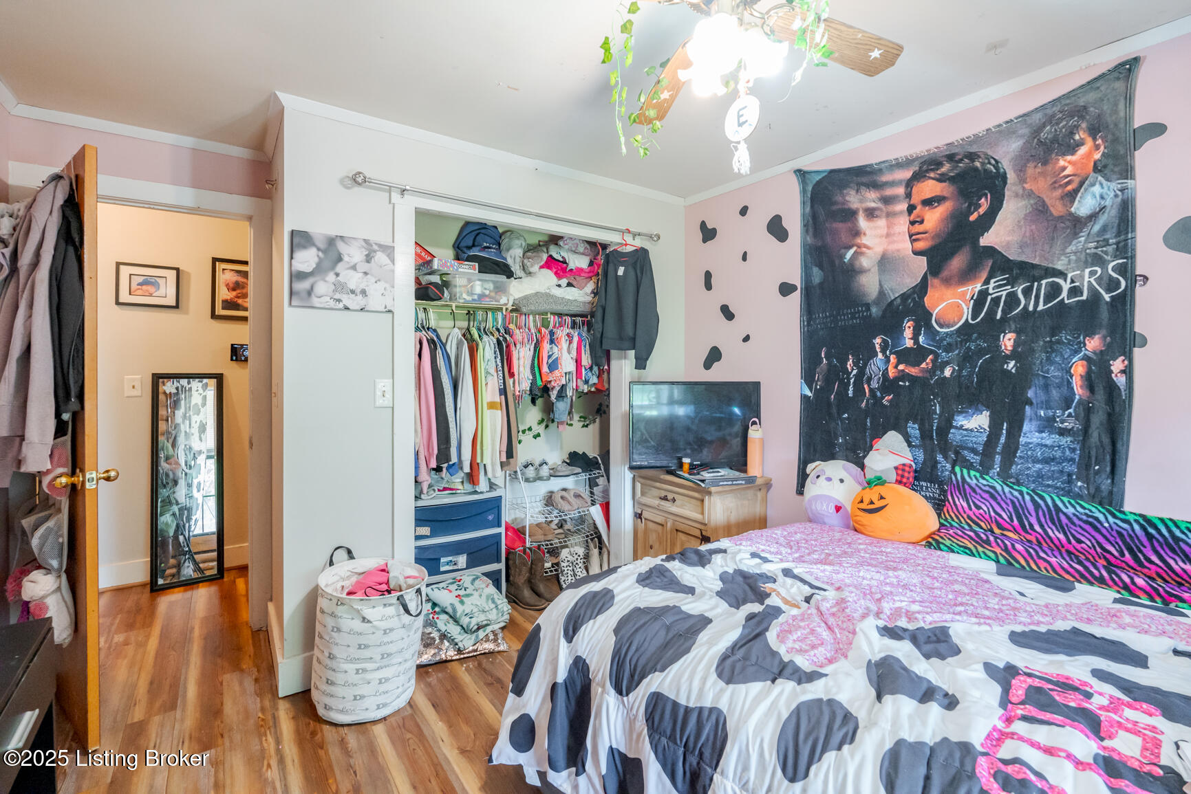 2029 Mount Zion Rd, Frankfort, Pennsylvania image 23