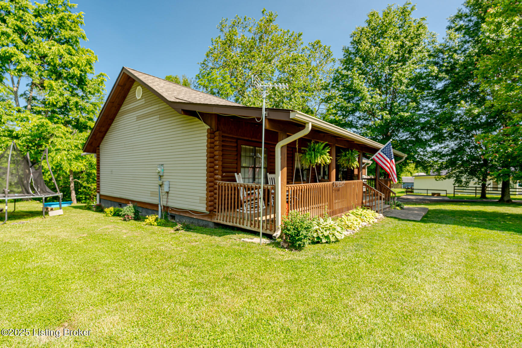 2029 Mount Zion Rd, Frankfort, Pennsylvania image 35
