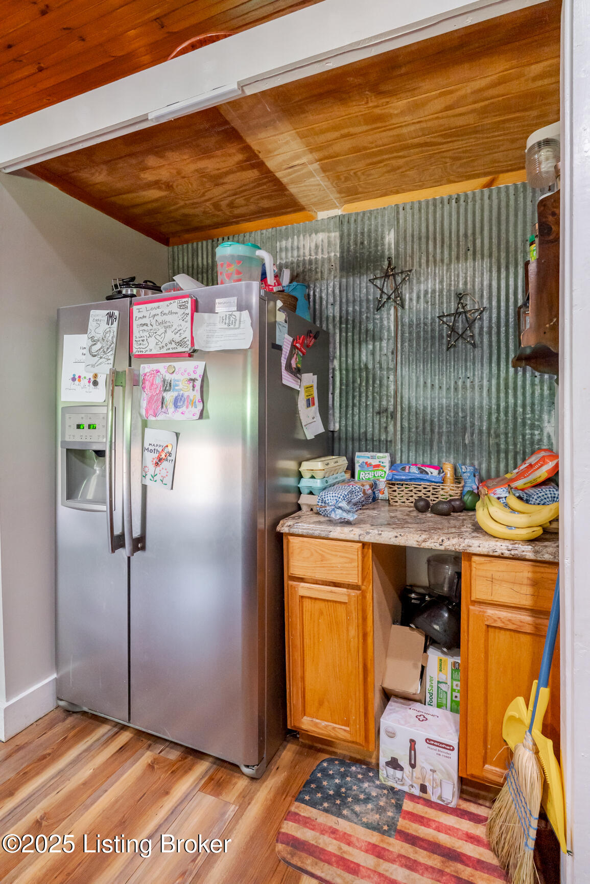 2029 Mount Zion Rd, Frankfort, Pennsylvania image 15