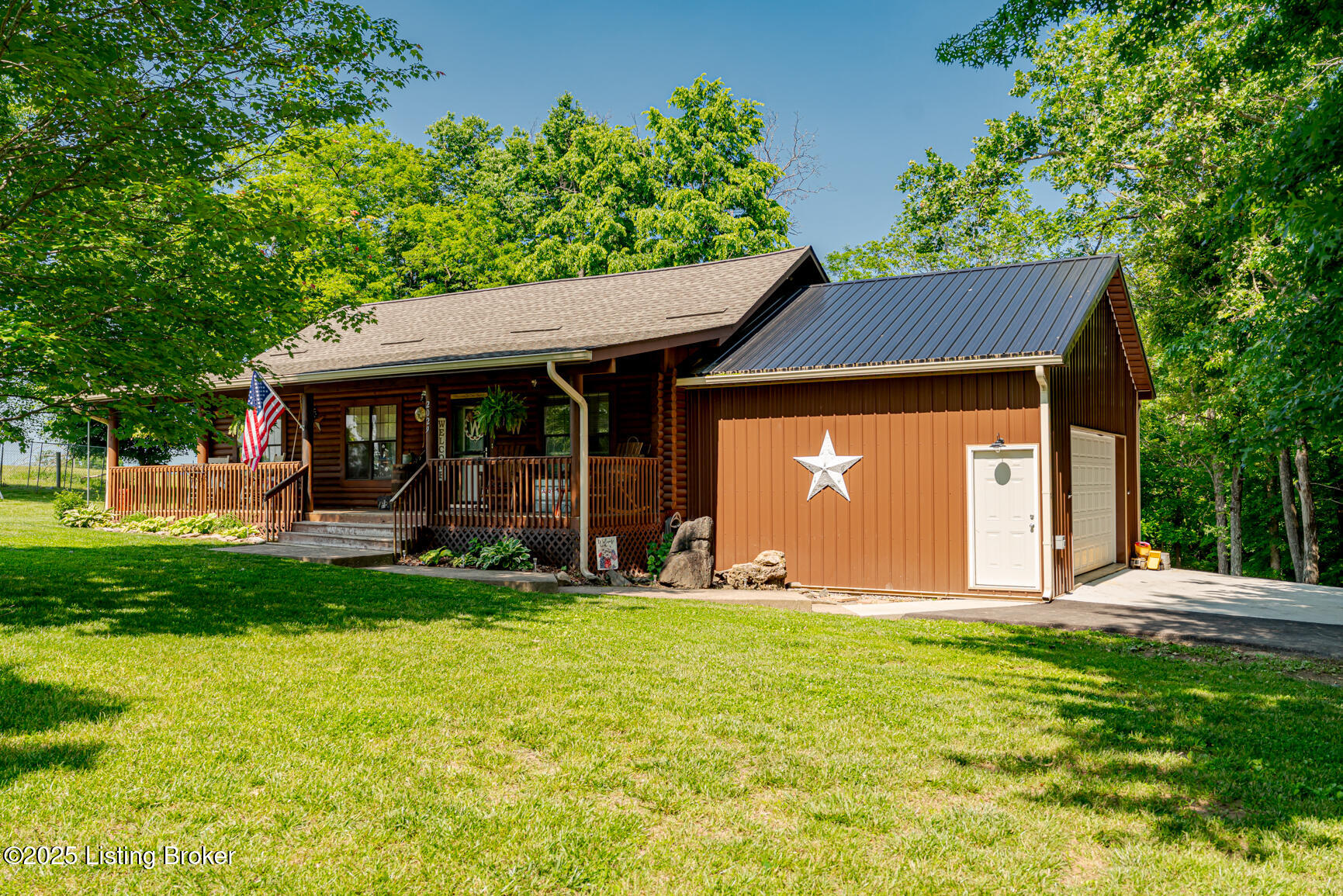 2029 Mount Zion Rd, Frankfort, Pennsylvania image 37