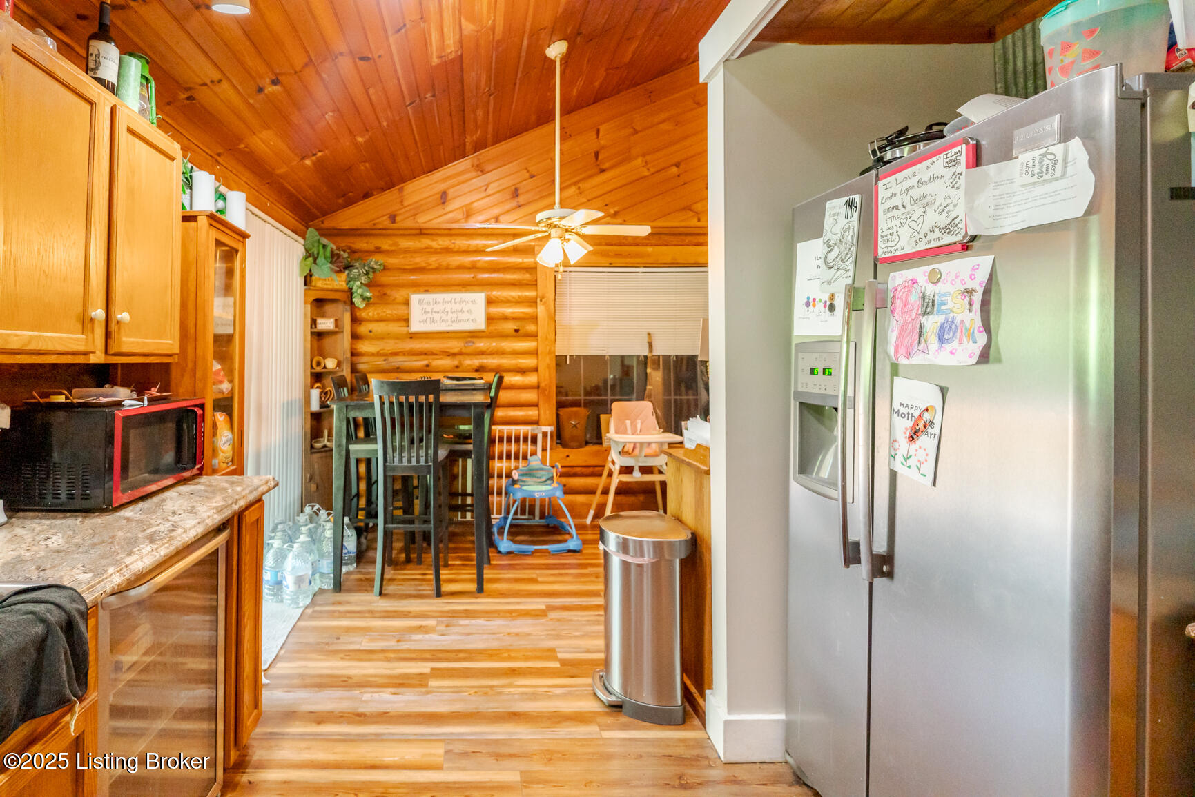 2029 Mount Zion Rd, Frankfort, Pennsylvania image 16