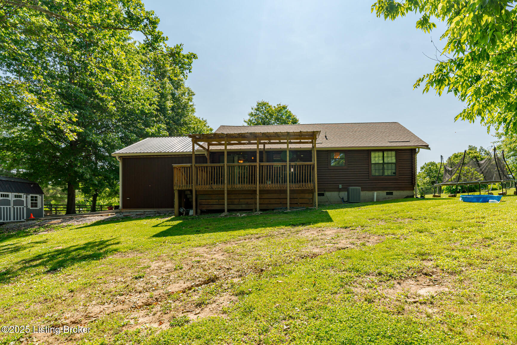 2029 Mount Zion Rd, Frankfort, Pennsylvania image 32