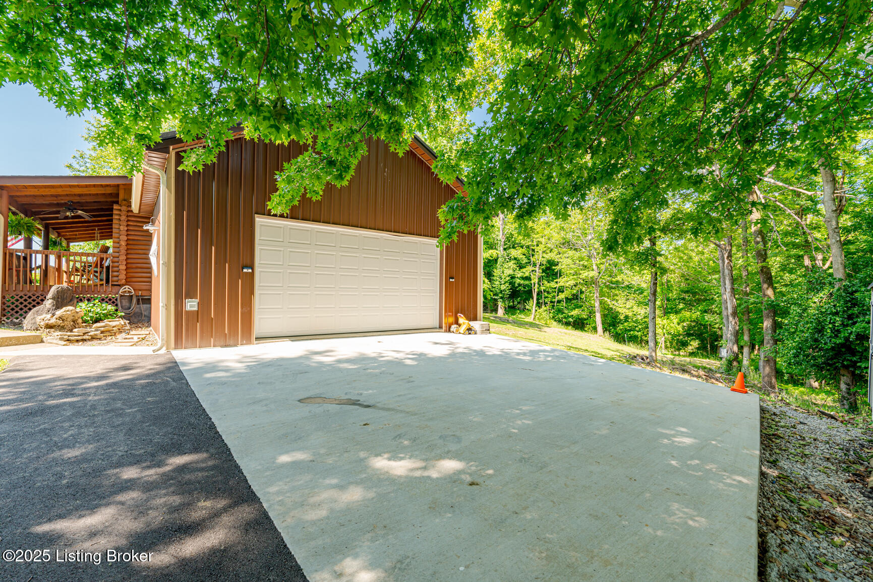 2029 Mount Zion Rd, Frankfort, Pennsylvania image 27