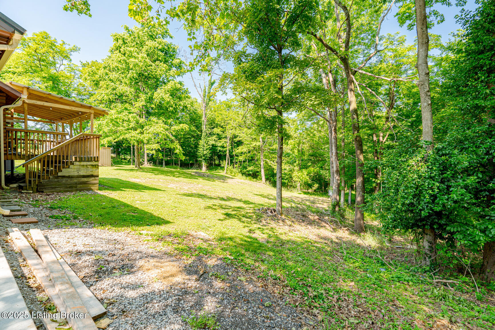 2029 Mount Zion Rd, Frankfort, Pennsylvania image 30