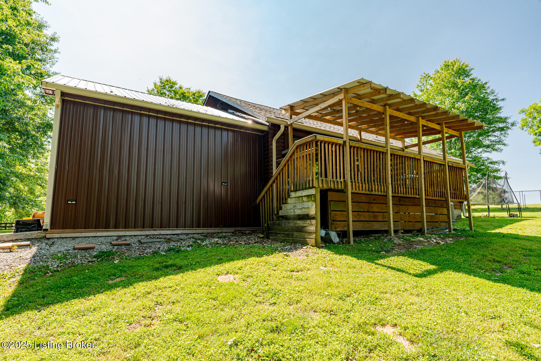 2029 Mount Zion Rd, Frankfort, Pennsylvania image 33
