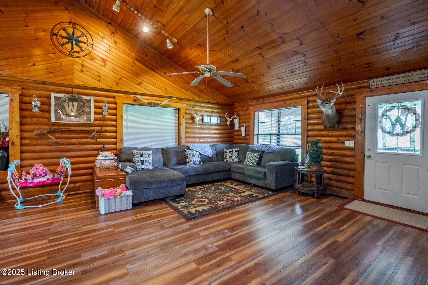 2029 Mount Zion Rd, Frankfort, Pennsylvania image 10