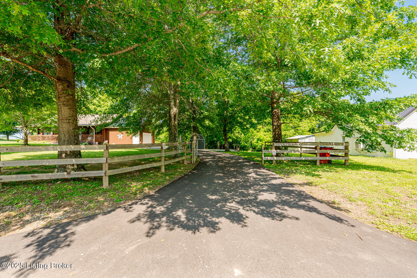 2029 Mount Zion Rd, Frankfort, Pennsylvania image 41