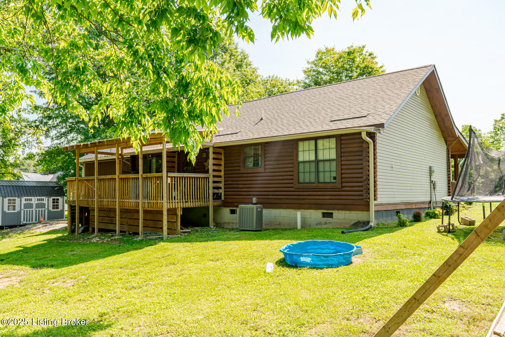 2029 Mount Zion Rd, Frankfort, Pennsylvania image 31