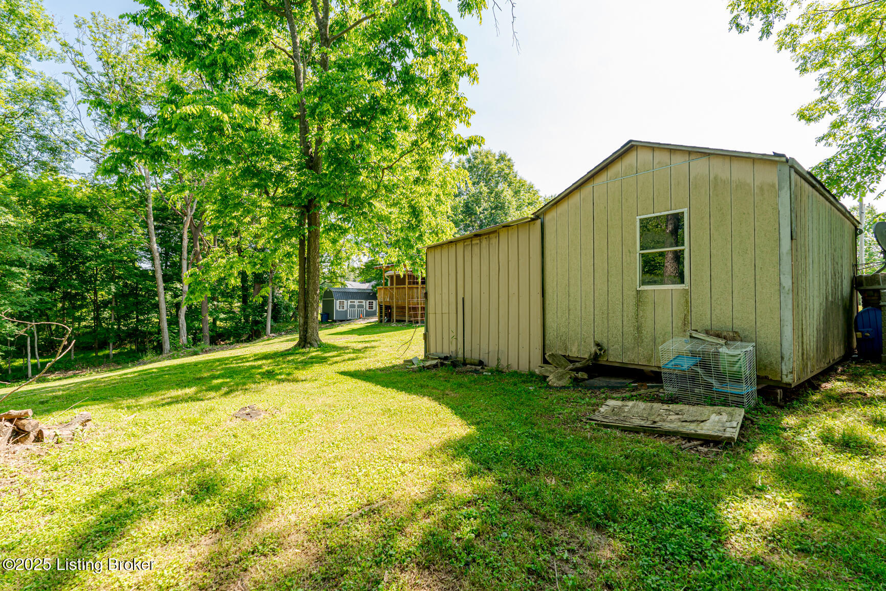 2029 Mount Zion Rd, Frankfort, Pennsylvania image 42