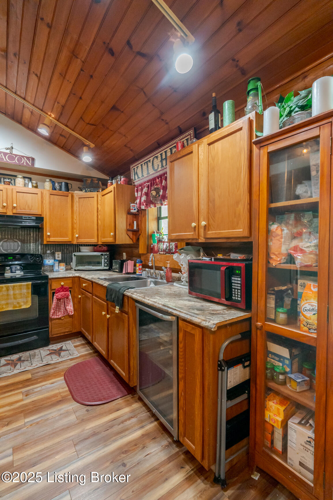 2029 Mount Zion Rd, Frankfort, Pennsylvania image 12