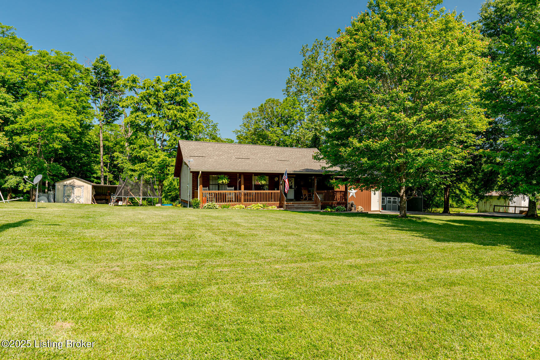2029 Mount Zion Rd, Frankfort, Pennsylvania image 36
