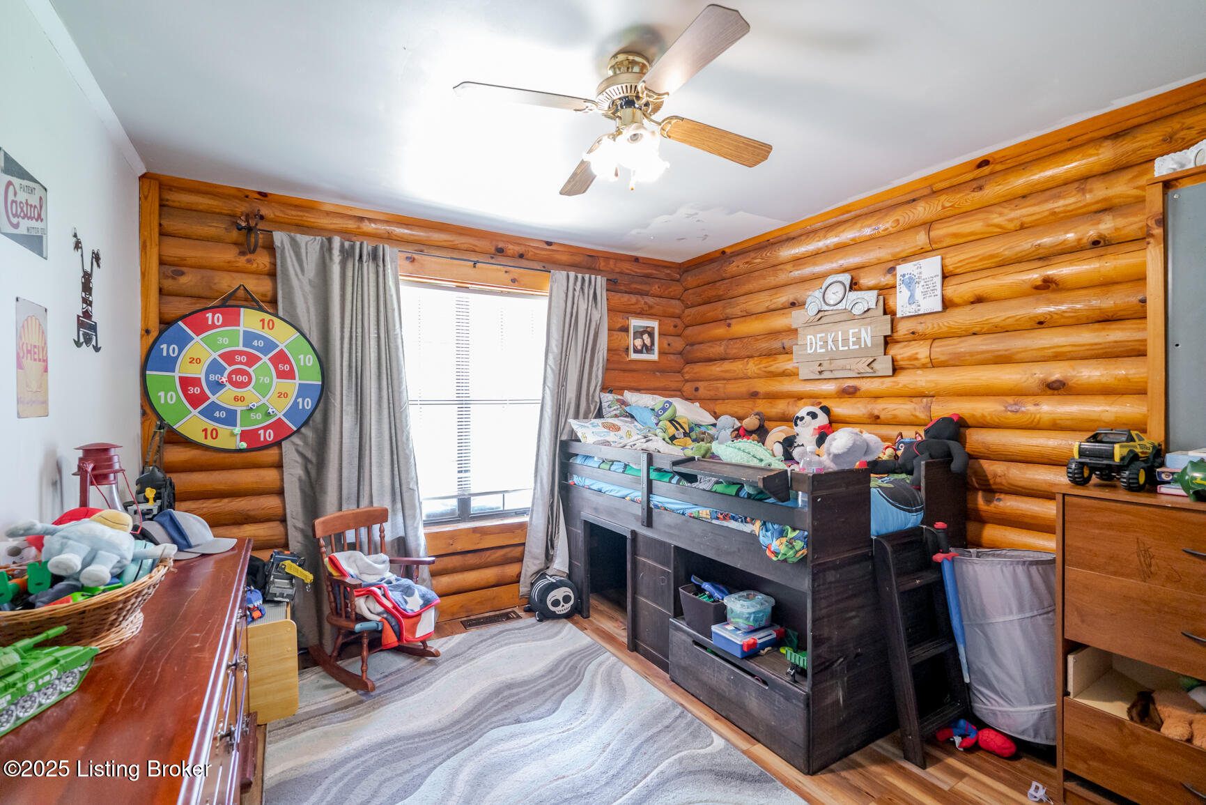 2029 Mount Zion Rd, Frankfort, Pennsylvania image 24