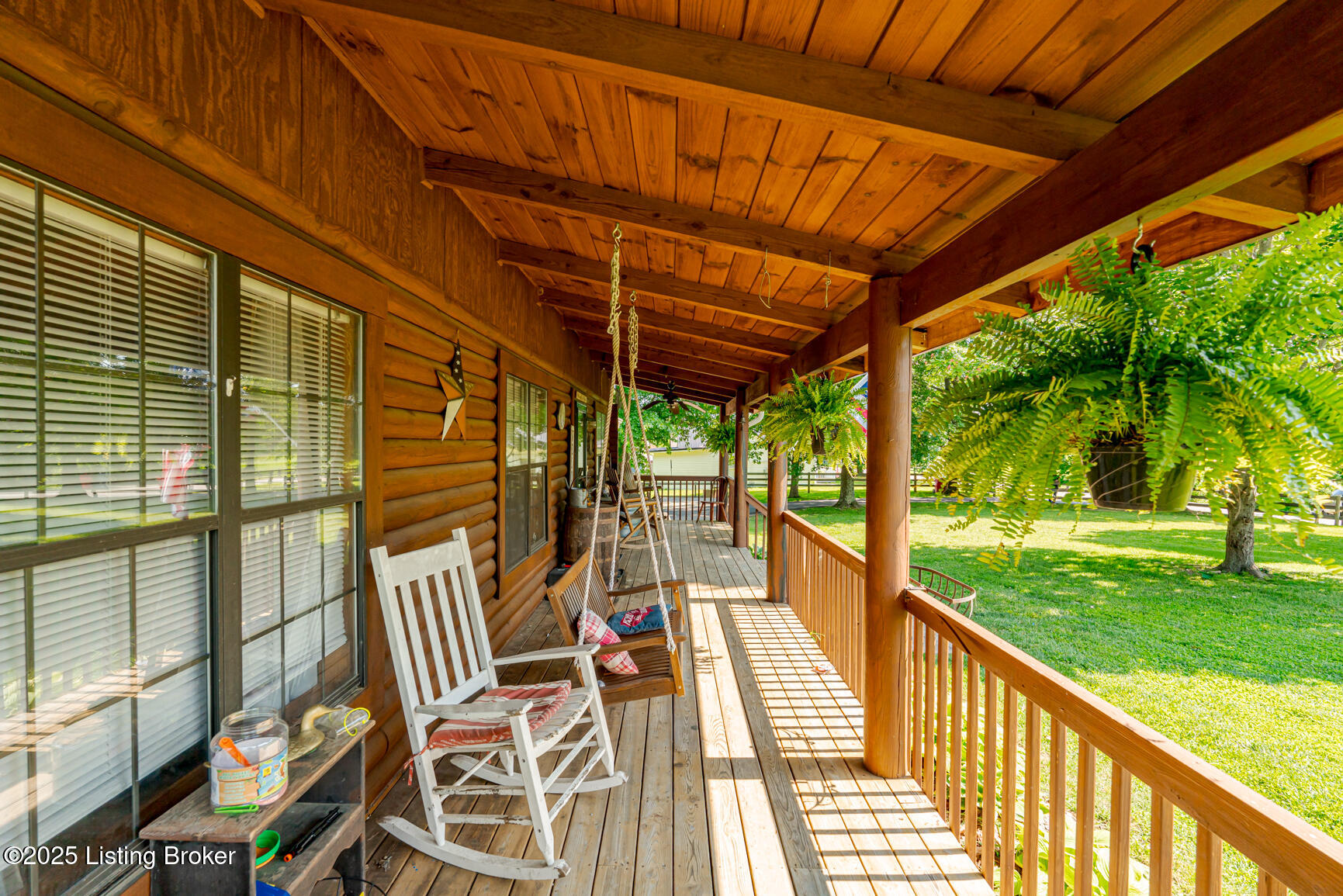 2029 Mount Zion Rd, Frankfort, Pennsylvania image 38