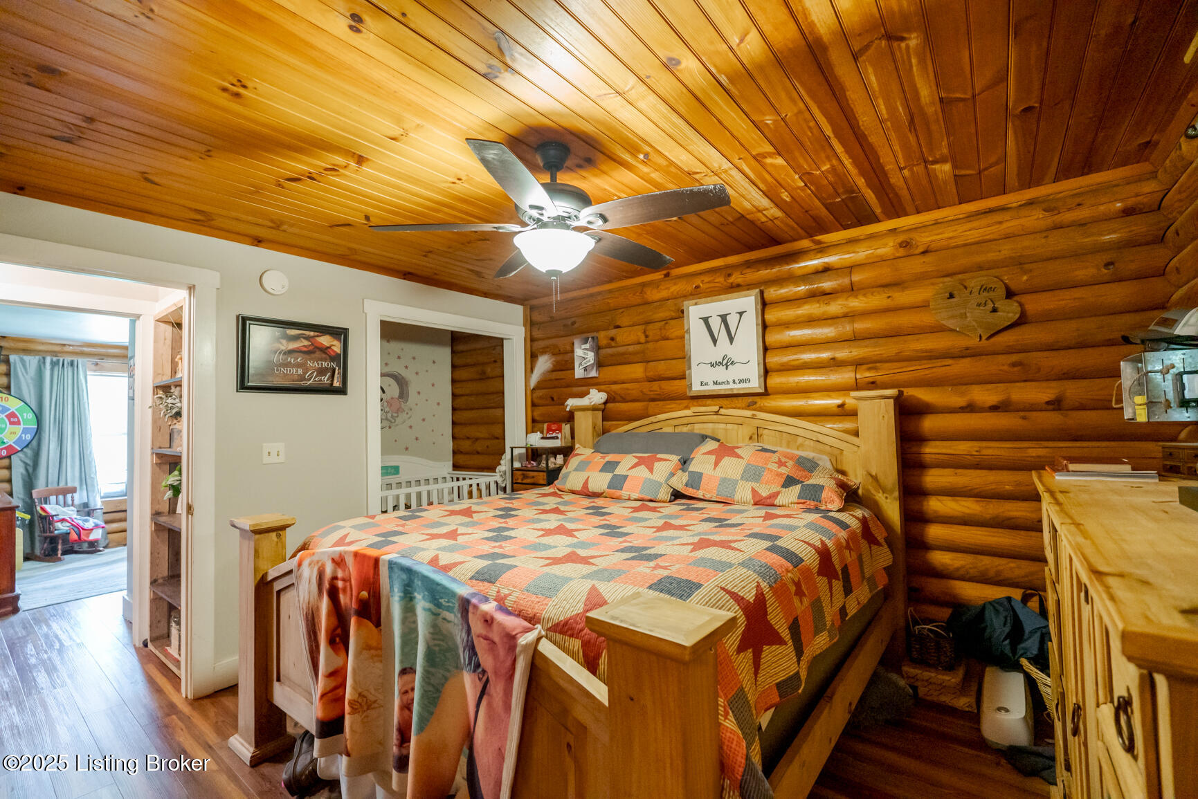 2029 Mount Zion Rd, Frankfort, Pennsylvania image 19
