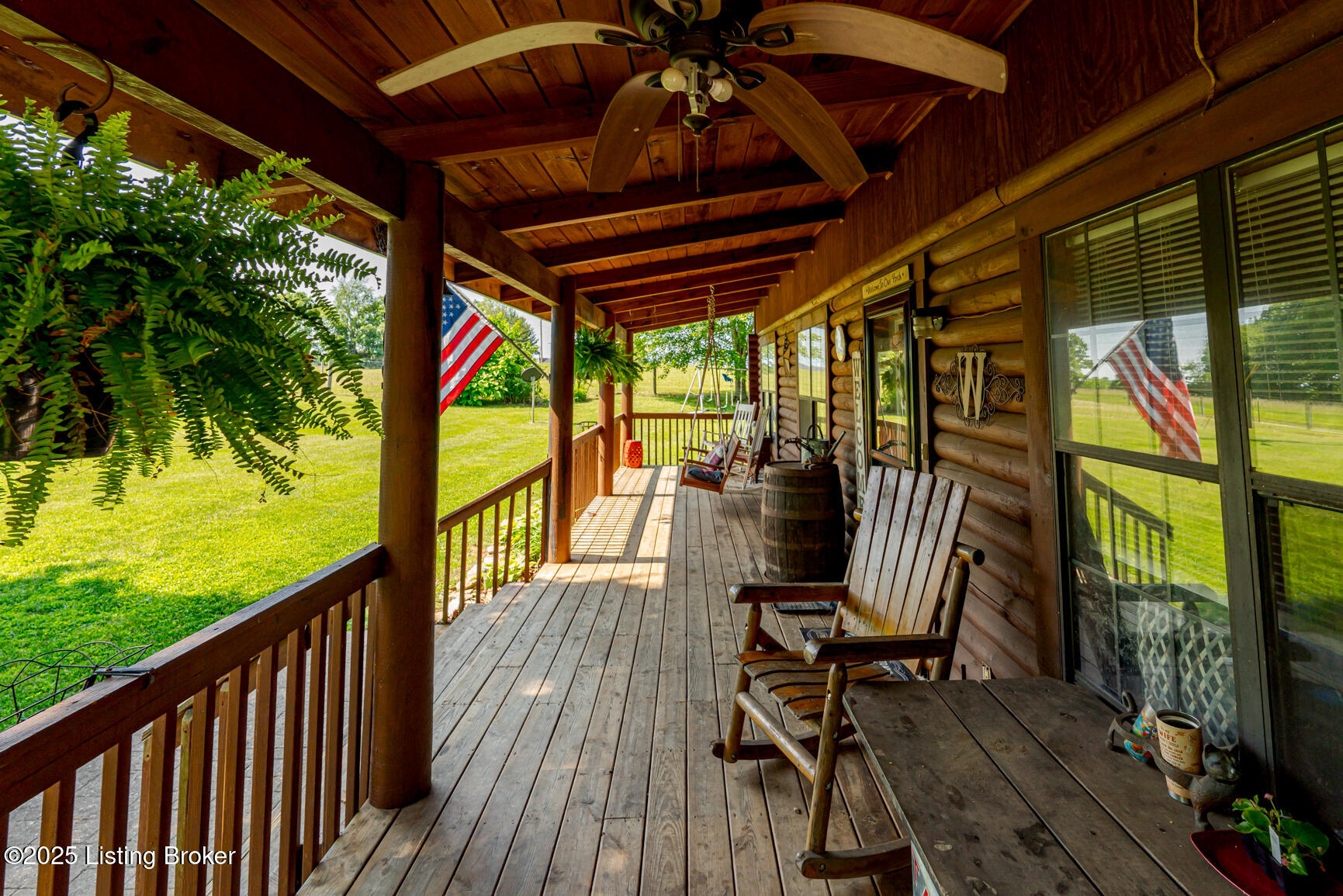 2029 Mount Zion Rd, Frankfort, Pennsylvania image 39