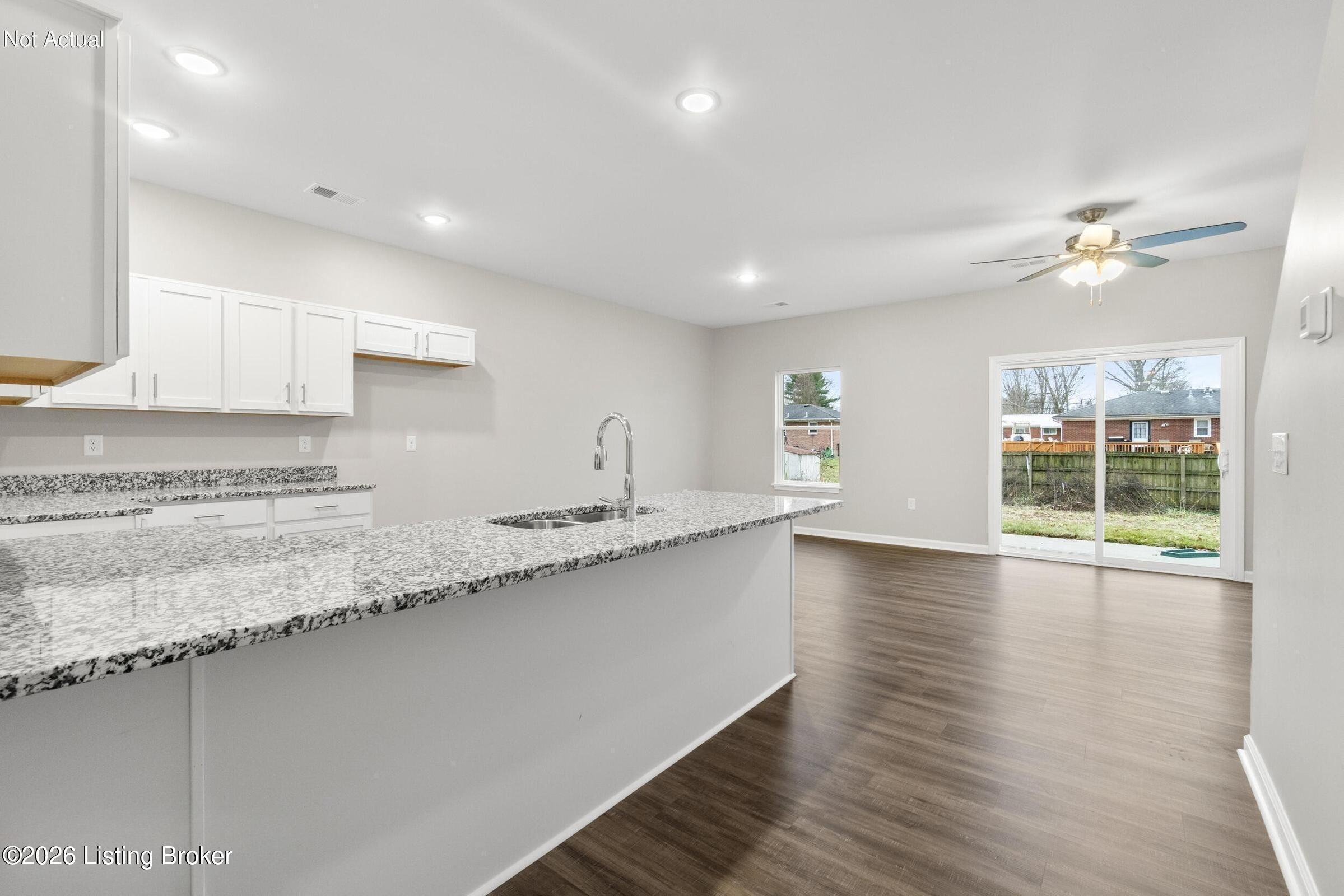 3205 Maldon Ct